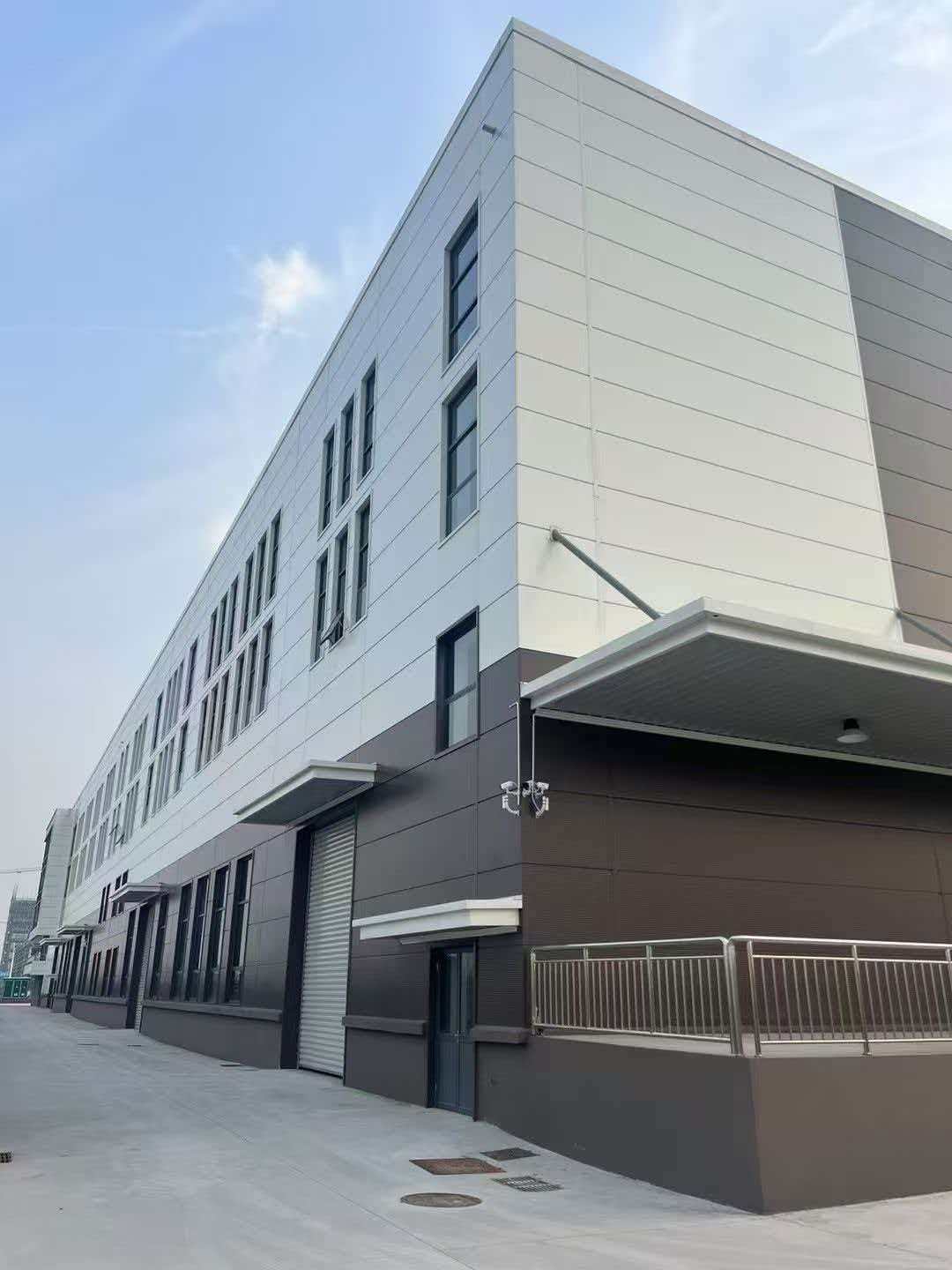 漯河市外墙新型材料外墙新型材料 - 推荐
